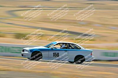 media/May-25-2025-Nasa (Sun) [[dcc9ba5c99]]/HPDE 3-4/Session 2 (Turn 4a)/